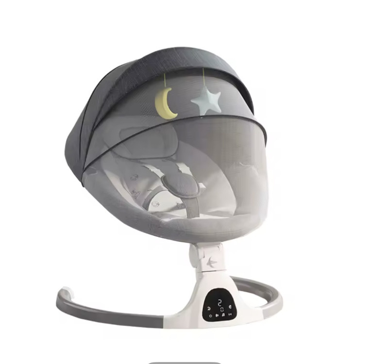 pihenőszékek pihenőszékek