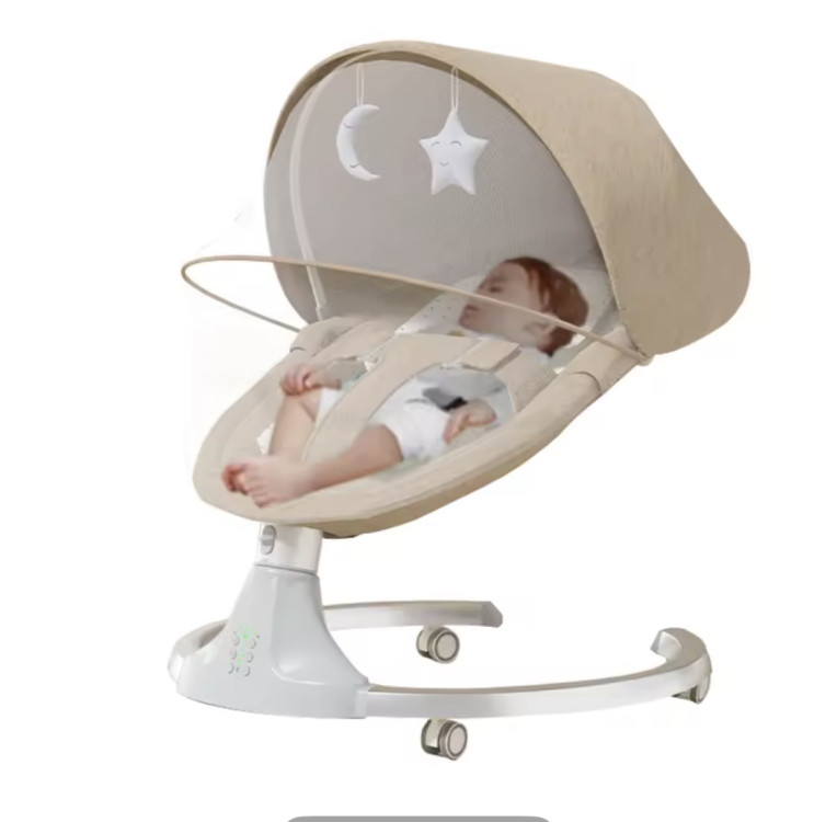 Pihenőszékek Pihenőszékek