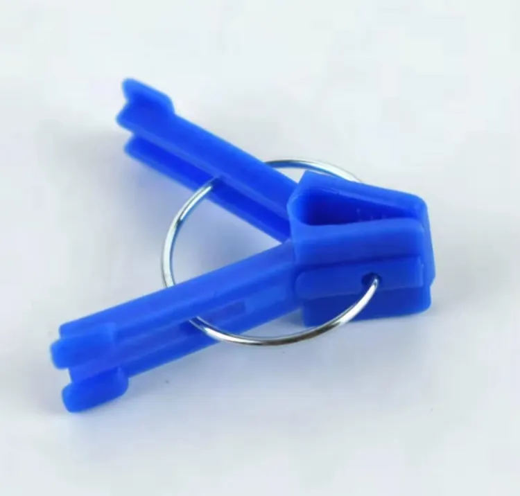 593554642_3107336452771375_874920839500362214_n