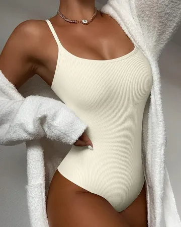 Ujjatlan body