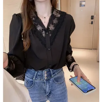 Blúz